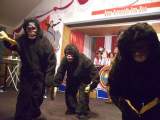 tn_20071110_Prinzenproklamation_3724.jpg