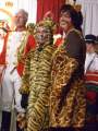 tn_20071110_Prinzenproklamation_3729.jpg