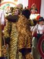 tn_20071110_Prinzenproklamation_3730.jpg