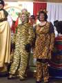 tn_20071110_Prinzenproklamation_3732.jpg