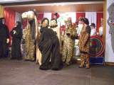 tn_20071110_Prinzenproklamation_3733.jpg