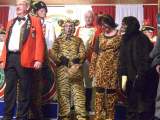 tn_20071110_Prinzenproklamation_3735.jpg