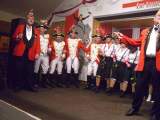 tn_20071110_Prinzenproklamation_3741.jpg