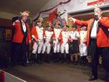 tn_20071110_Prinzenproklamation_3742.jpg