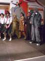 tn_20071110_Prinzenproklamation_3752.jpg