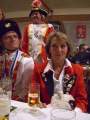 tn_20071110_Prinzenproklamation_3754.jpg