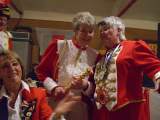 tn_20071110_Prinzenproklamation_3756.jpg