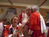 tn_20071110_Prinzenproklamation_3757.jpg