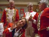 tn_20071110_Prinzenproklamation_3759.jpg