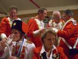 tn_20071110_Prinzenproklamation_3765.jpg