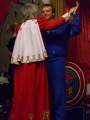 tn_20071110_Prinzenproklamation_3769.jpg
