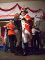 tn_20071110_Prinzenproklamation_3770.jpg