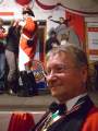 tn_20071110_Prinzenproklamation_3779.jpg