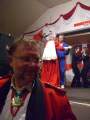 tn_20071110_Prinzenproklamation_3780.jpg
