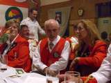 tn_20071110_Prinzenproklamation_3783.jpg