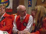 tn_20071110_Prinzenproklamation_3787.jpg
