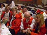 tn_20071110_Prinzenproklamation_3802.jpg