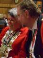 tn_20071110_Prinzenproklamation_3804.jpg