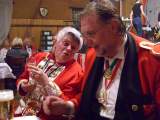 tn_20071110_Prinzenproklamation_3805.jpg