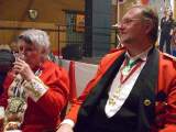 tn_20071110_Prinzenproklamation_3806.jpg