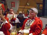 tn_20071110_Prinzenproklamation_3807.jpg