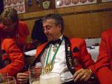 tn_20071110_Prinzenproklamation_3808.jpg