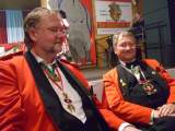 tn_20071110_Prinzenproklamation_3810.jpg