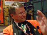 tn_20071110_Prinzenproklamation_3813.jpg