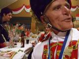 tn_20071110_Prinzenproklamation_3815.jpg
