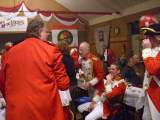 tn_20071110_Prinzenproklamation_3819.jpg