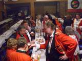 tn_20071110_Prinzenproklamation_3820.jpg