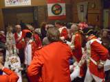 tn_20071110_Prinzenproklamation_3821.jpg
