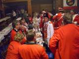 tn_20071110_Prinzenproklamation_3822.jpg