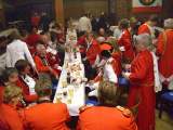 tn_20071110_Prinzenproklamation_3825.jpg