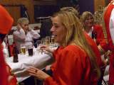 tn_20071110_Prinzenproklamation_3826.jpg