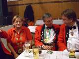 tn_20071110_Prinzenproklamation_3832.jpg