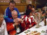 tn_20071110_Prinzenproklamation_3834.jpg