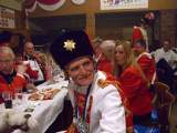 tn_20071110_Prinzenproklamation_3836.jpg