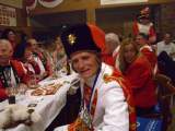tn_20071110_Prinzenproklamation_3837.jpg