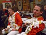 tn_20071110_Prinzenproklamation_3838.jpg
