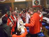 tn_20071110_Prinzenproklamation_3843.jpg