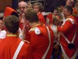 tn_20071110_Prinzenproklamation_3850.jpg