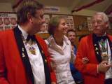 tn_20071110_Prinzenproklamation_3858.jpg