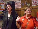 tn_20071110_Prinzenproklamation_3860.jpg