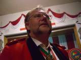 tn_20071110_Prinzenproklamation_3862.jpg