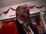 tn_20071110_Prinzenproklamation_3863.jpg