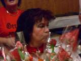 tn_20071110_Prinzenproklamation_3864.jpg