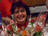 tn_20071110_Prinzenproklamation_3865.jpg