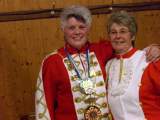 tn_20071110_Prinzenproklamation_3868.jpg