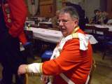 tn_20071110_Prinzenproklamation_3869.jpg